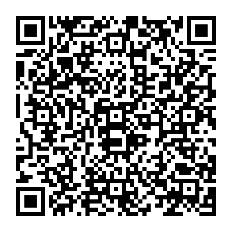 Cod QR