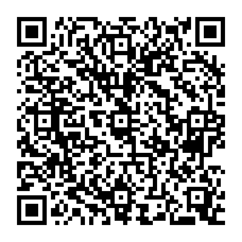 Cod QR