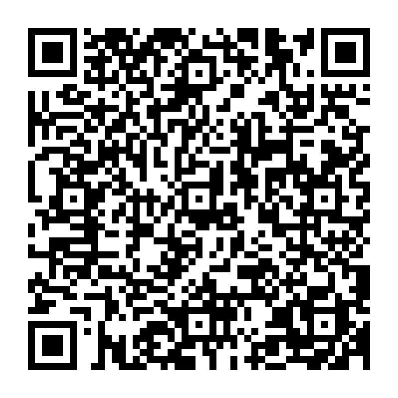 Cod QR