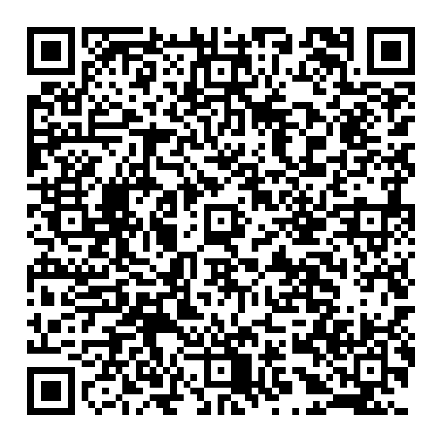 Cod QR