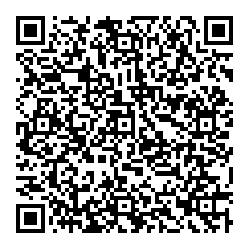 Cod QR