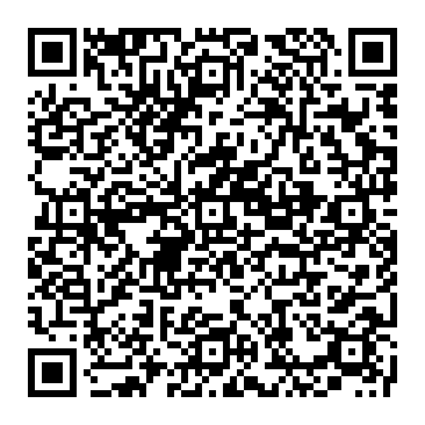 Cod QR