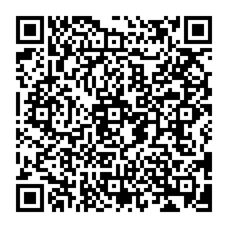 Cod QR