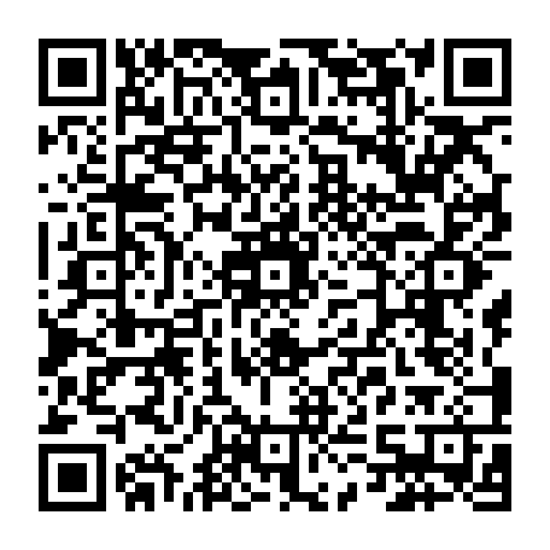 Cod QR