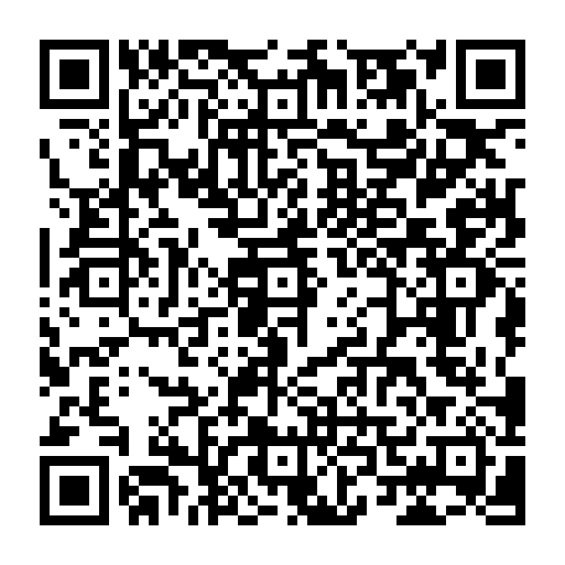 Cod QR