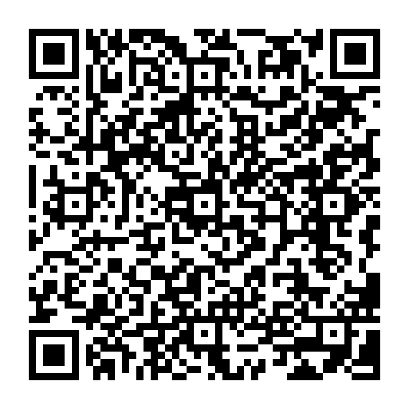 Cod QR