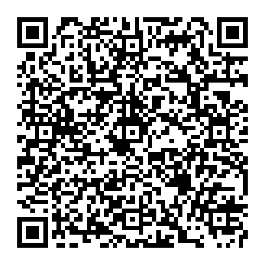 Cod QR