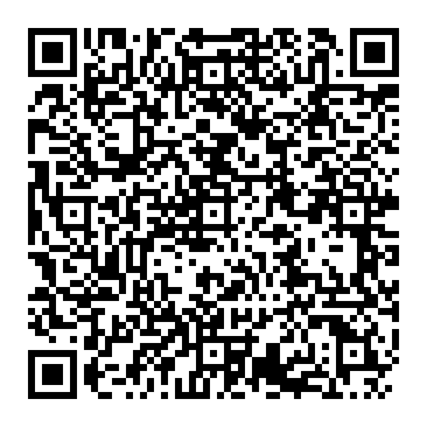 Cod QR