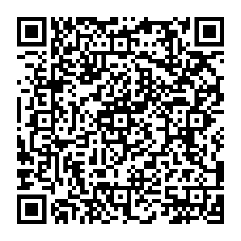 Cod QR
