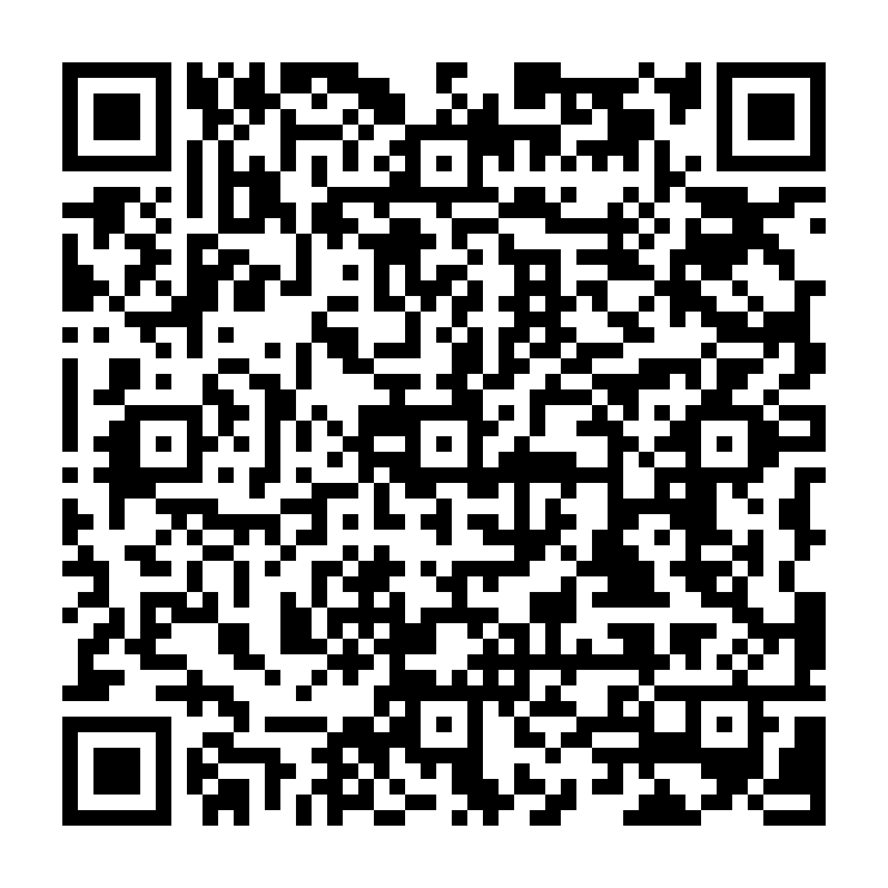Cod QR