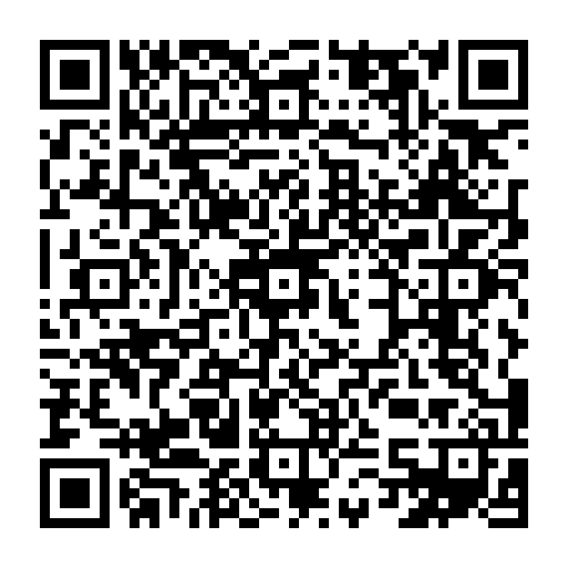 Cod QR