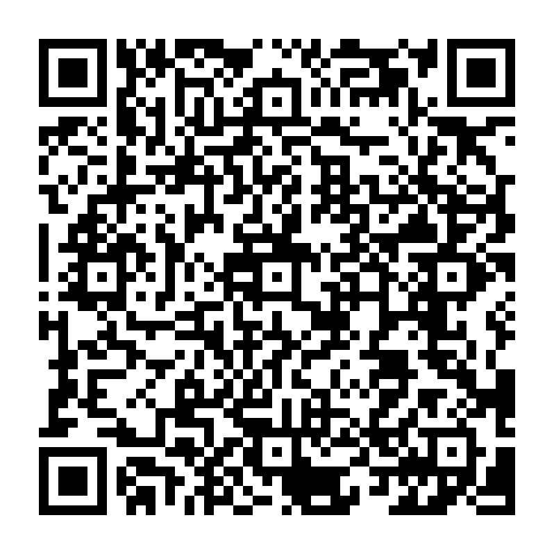 Cod QR