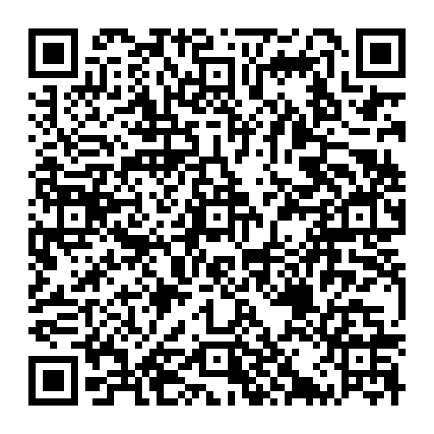 Cod QR