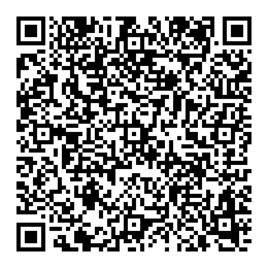 Cod QR
