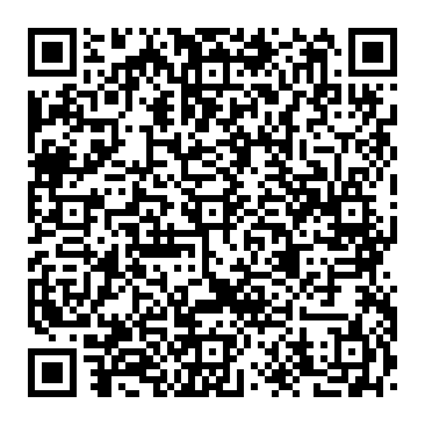 Cod QR