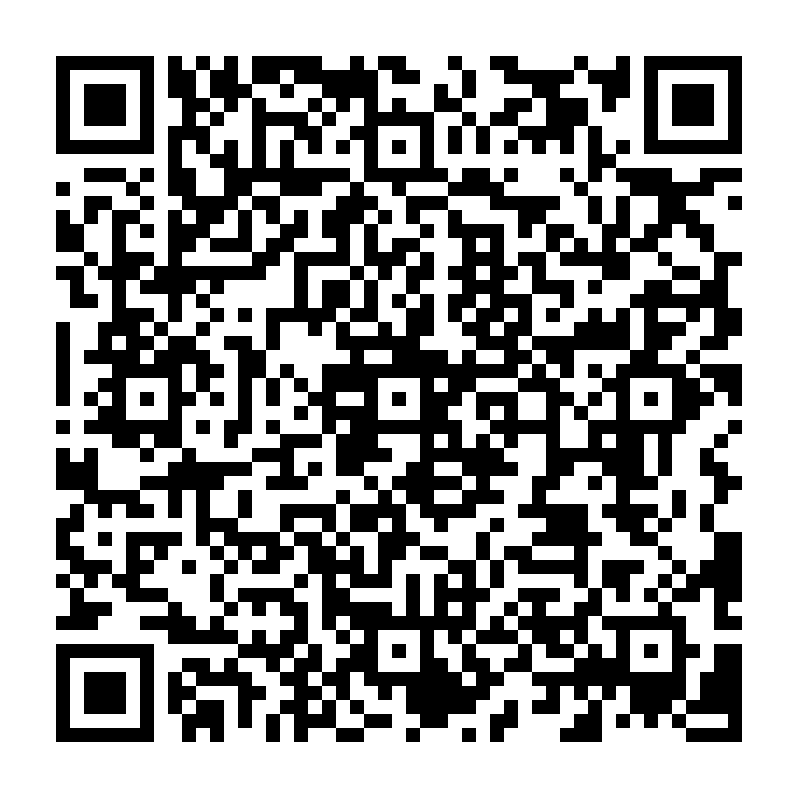 Cod QR