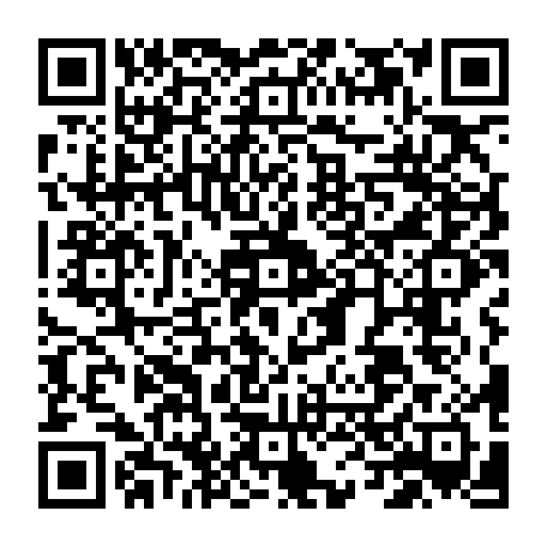 Cod QR