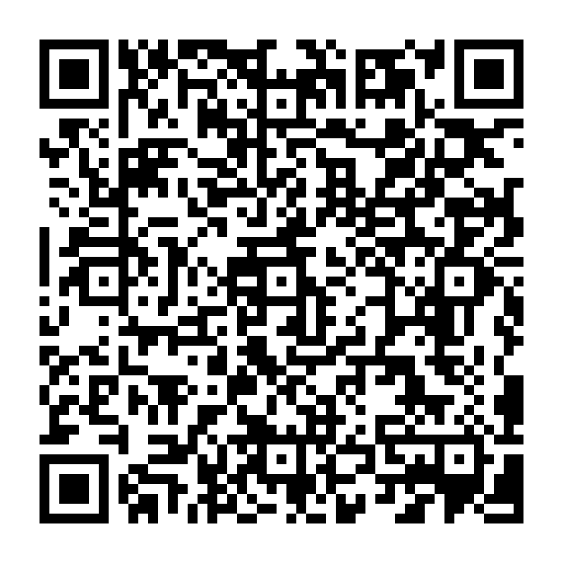 Cod QR