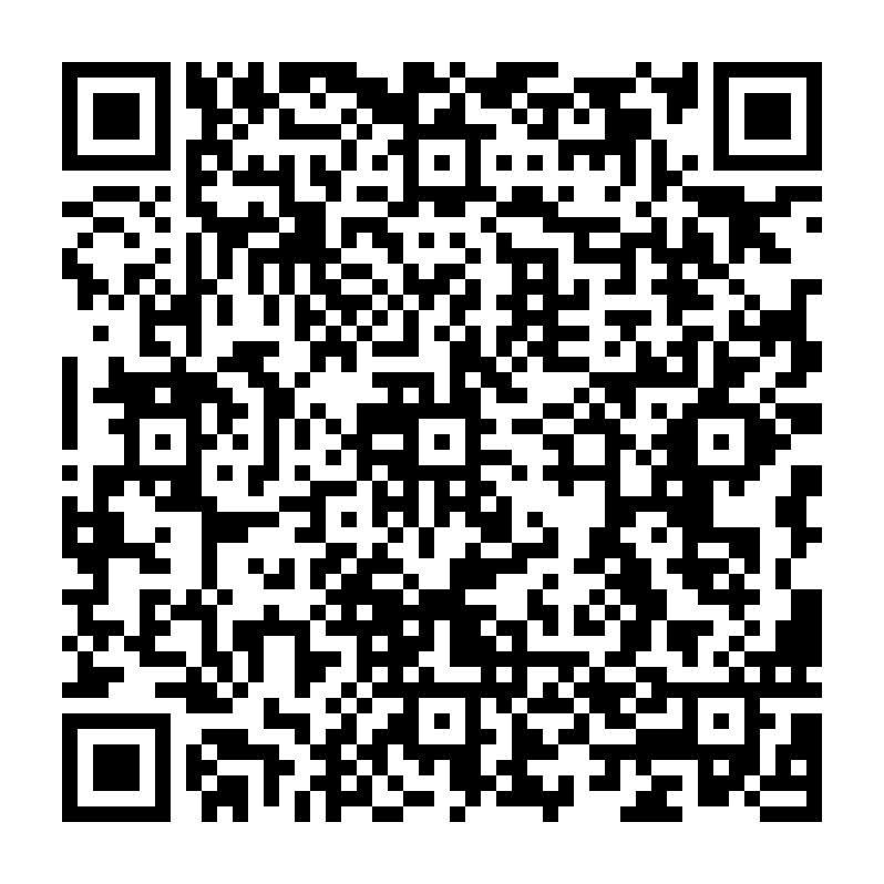 Cod QR