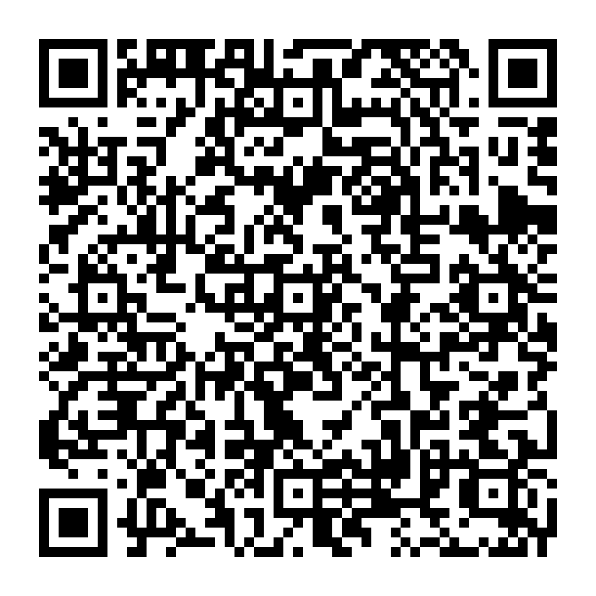 Cod QR