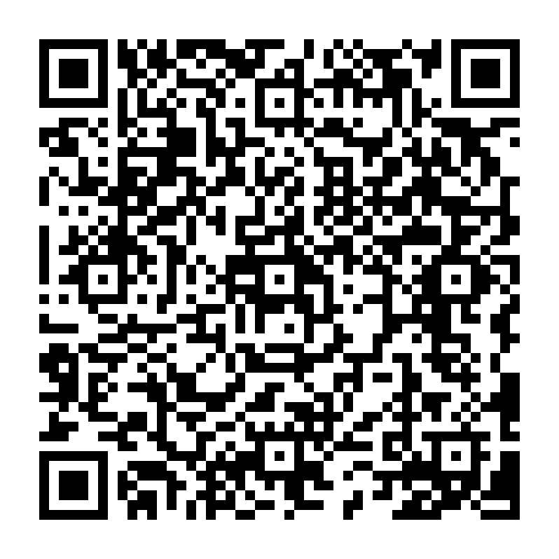 Cod QR