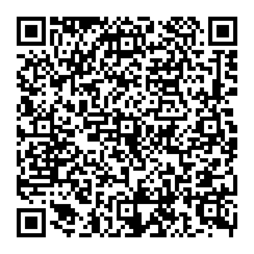 Cod QR