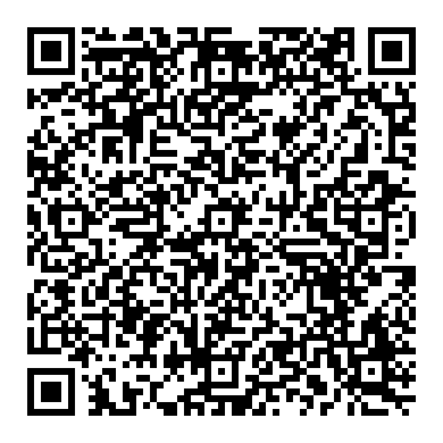 Cod QR