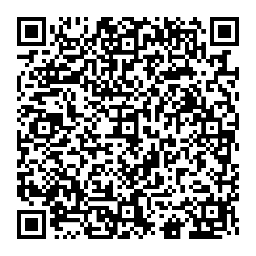 Cod QR
