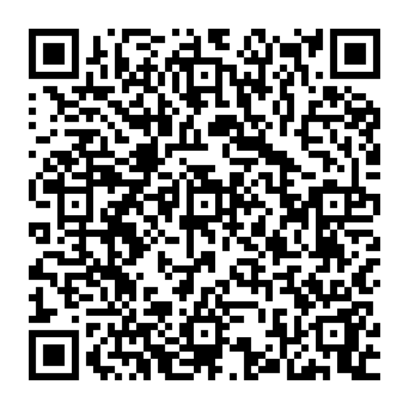 Cod QR