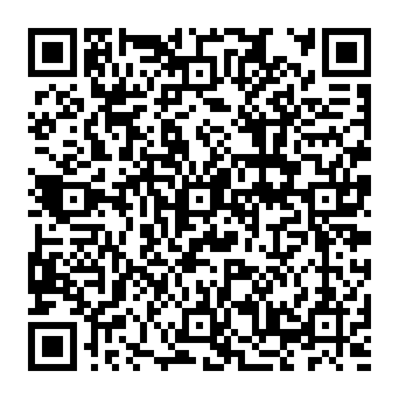 Cod QR