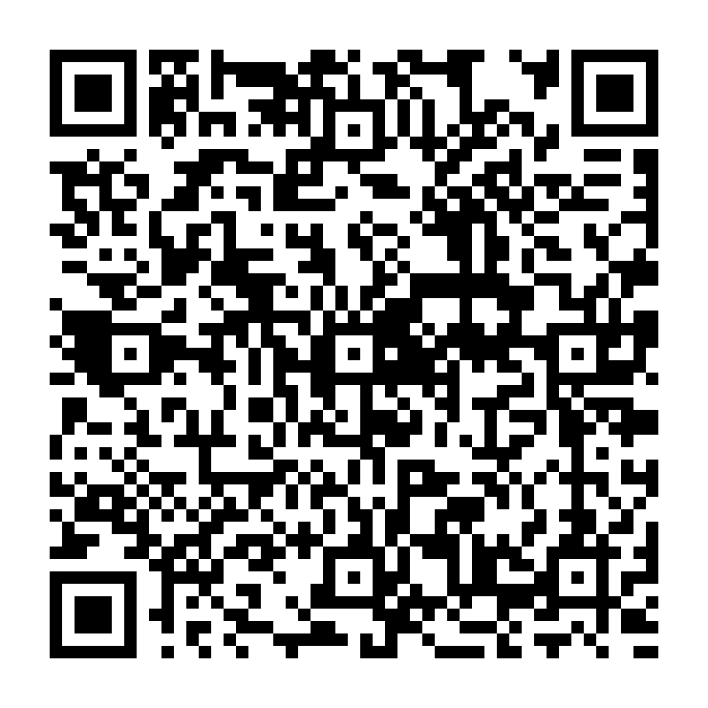 Cod QR