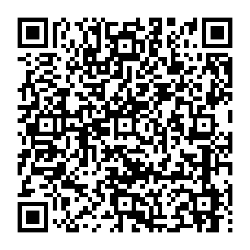 Cod QR