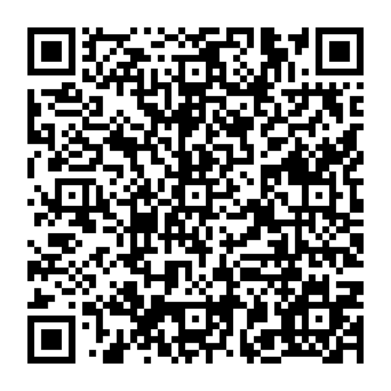 Cod QR