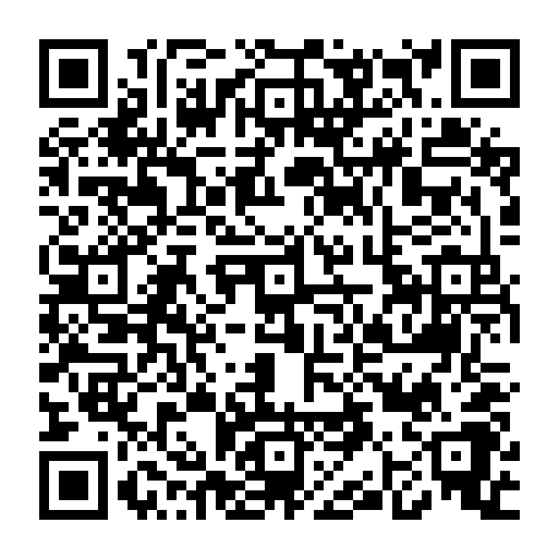 Cod QR
