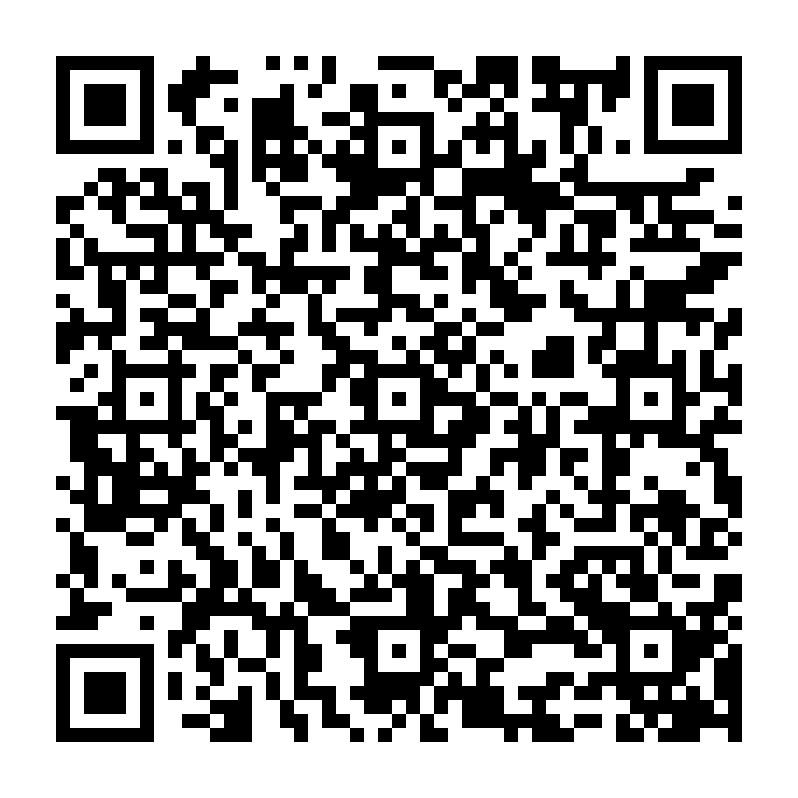 Cod QR