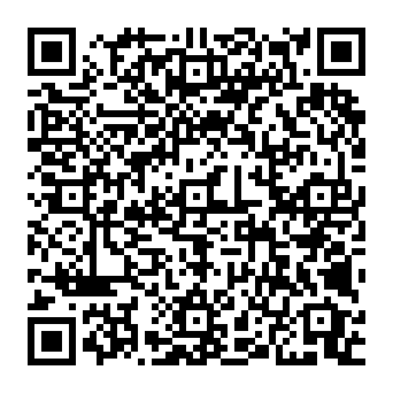Cod QR