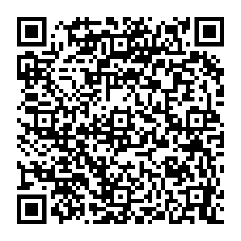 Cod QR