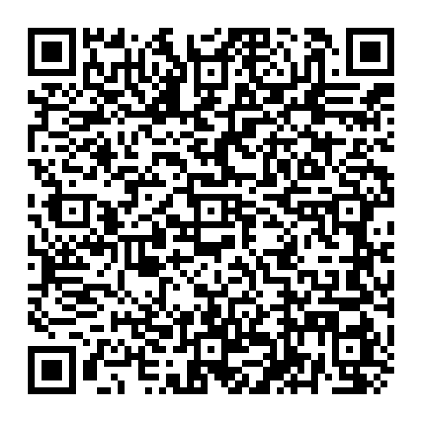 Cod QR