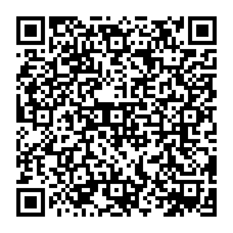 Cod QR