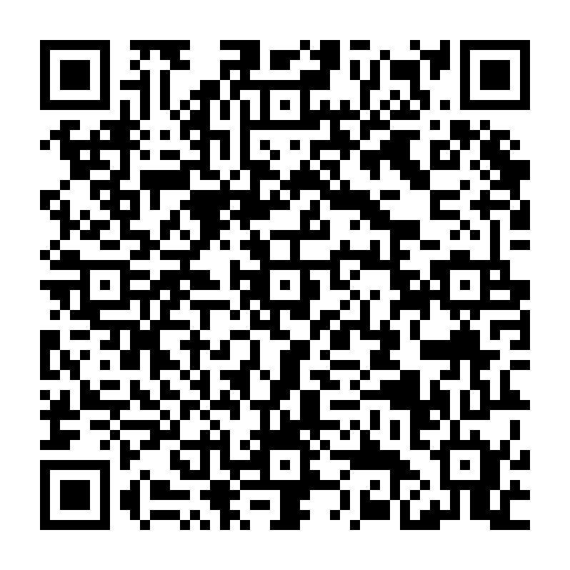 Cod QR