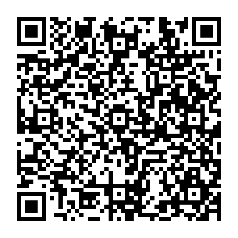 Cod QR
