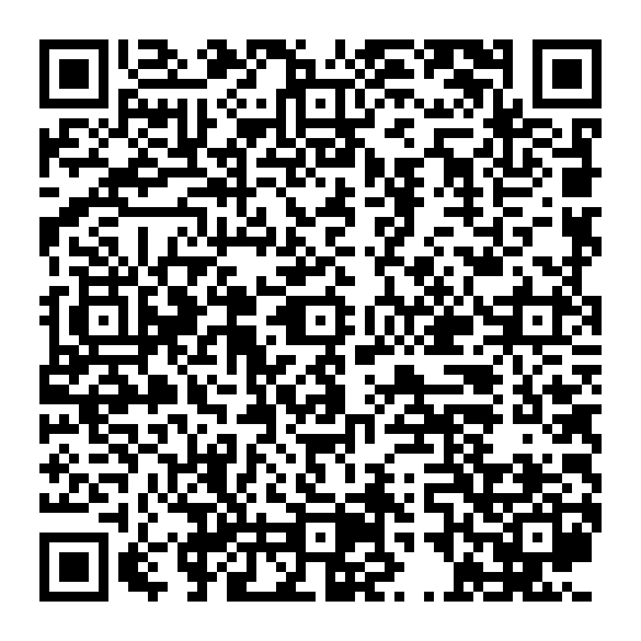 Cod QR