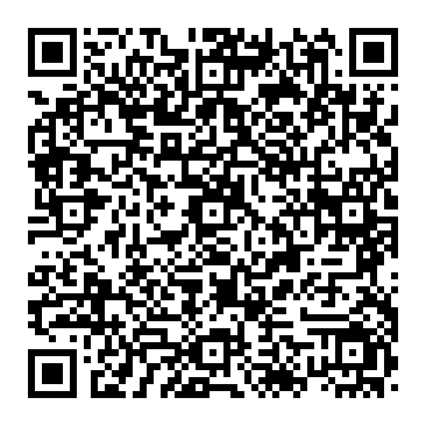 Cod QR