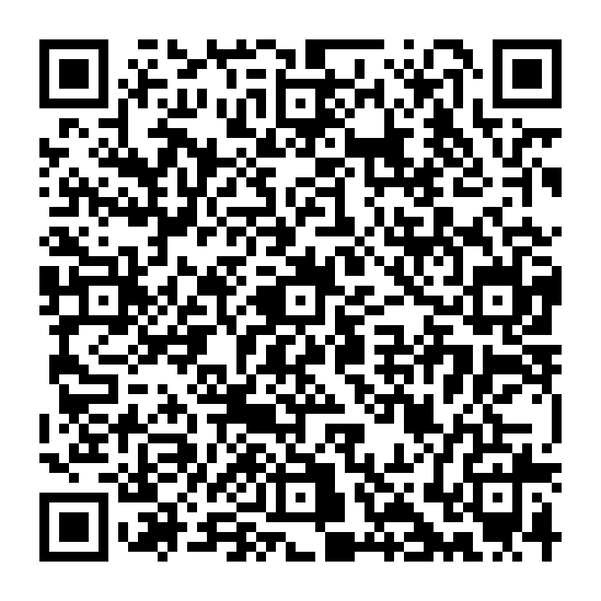 Cod QR