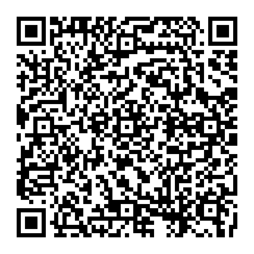Cod QR