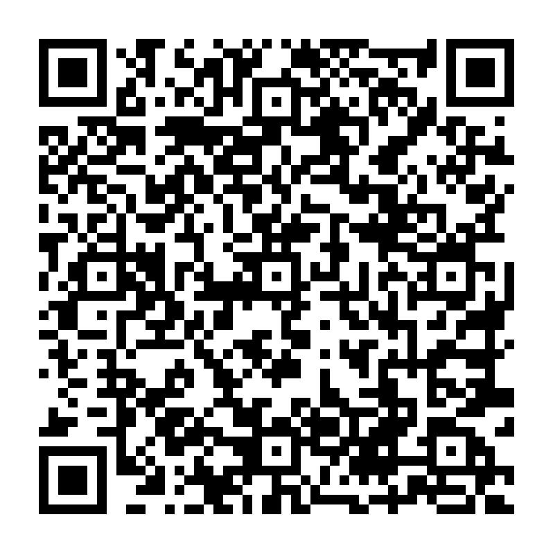 Cod QR