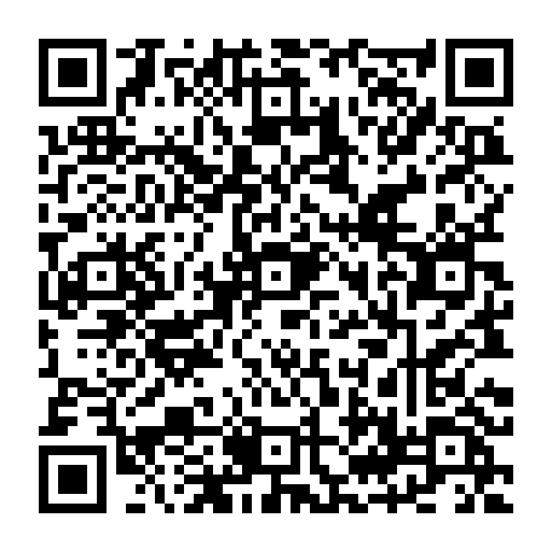 Cod QR