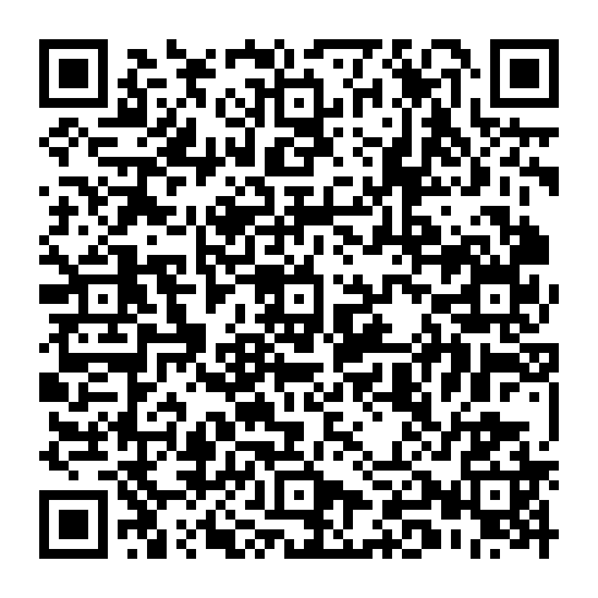 Cod QR