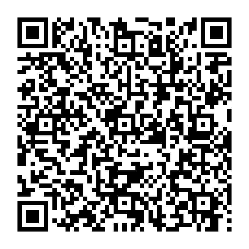 Cod QR