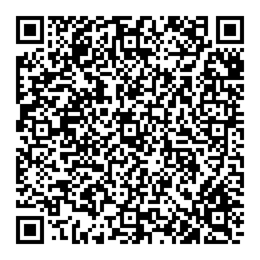 Cod QR